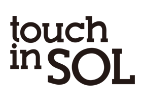 touch-in-soul-280x200-Lifestyle in Cloud UAE