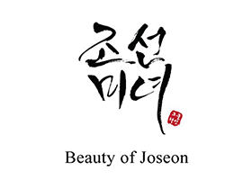 Beauty-of-Joseon