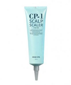 CP-1 Head Spa Scalp Scaler