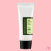 Cosrx Aloe Soothing Sun Cream 50ml
