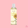 Dear Face Sunflower Oil