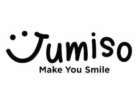 Jumiso