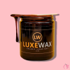 Luxewax Organic Sugar Wax Kit