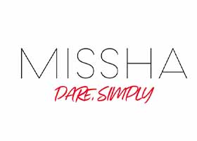 Missha