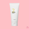 Numbuzin No.2 Deep Clean Fresh Cream Cleanser 120ml