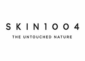 SKIN1004
