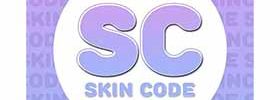 Skincode
