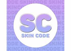 Skincode