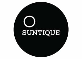 Suntique