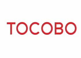 Tocobo