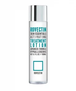 Rovectin Skin Essentials Activating Treatment Lotion 100ml
