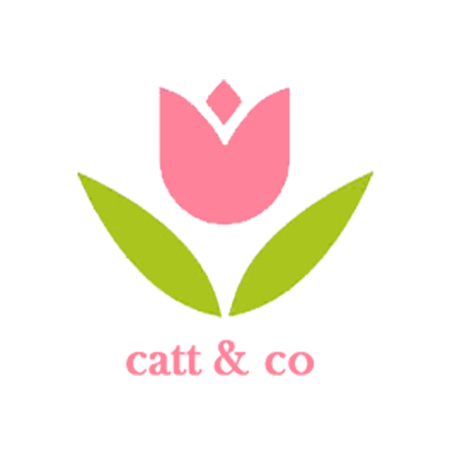 catt & co
