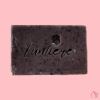 Lumiere Skin Vitals Beauté Bar Soap