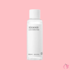 Mixsoon Centella Asiatica Toner 150ml