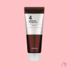 Numbuzin No.4 Full-Nutrient Firming Cream 60ml