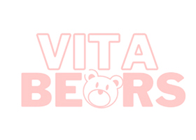 VITA BEARS