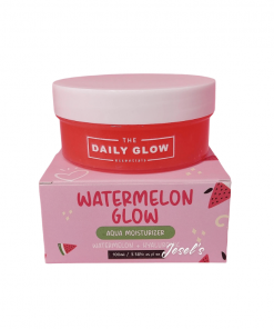 The Daily Glow Watermelon Glow