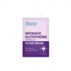 Intensive Glutathione Glow Serum with Vit E
