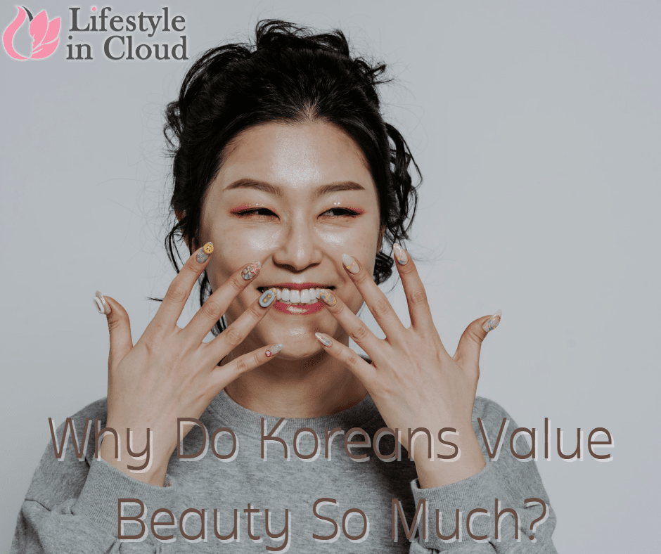 Where to Buy Authentic Korean Skincare Brands in Dubai Lifestyle in Cloud