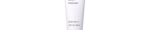Innisfree Anti-aging Serum Sunscreen 40ml