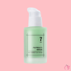 Numbuzin No.7 Mild Green Soothing Serum 50ml