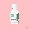 Oxecure Acne Clear Potion