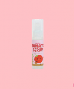 Skin Potion Tomato Serum 30g