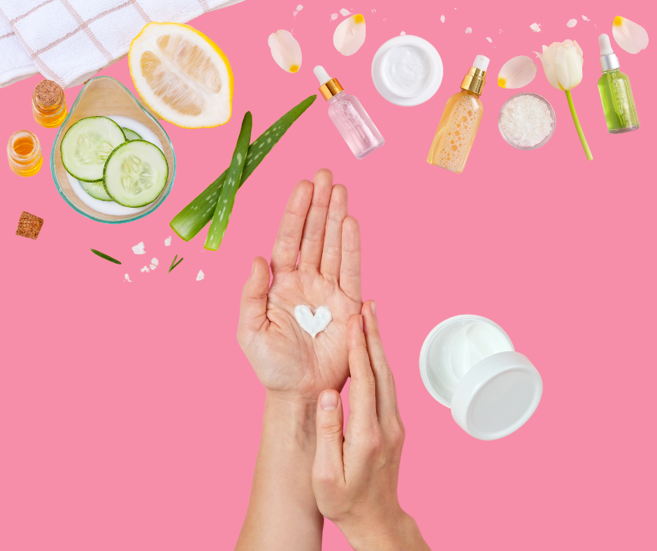Why You Should Switch to Korean Skincare - Lifestyle in Cloud