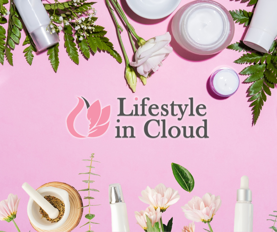Where to Buy Authentic Korean Skincare Brands in Dubai- Lifestyle in Cloud