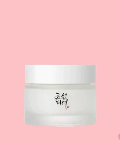 Beauty of Joseon (Renew) Dynasty Cream 50ml