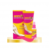 Luxewax Wipe out Hair Removal Cream