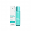AHA/BHA Miracle Solutions Toner