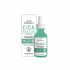 Luxe Organix Cica Rescue Calming Serum