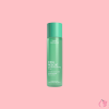 Luxe Organix Cica Rescue Calming Toner