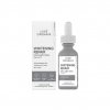 Whitening Repair Serum Ultra Light Glow 10%