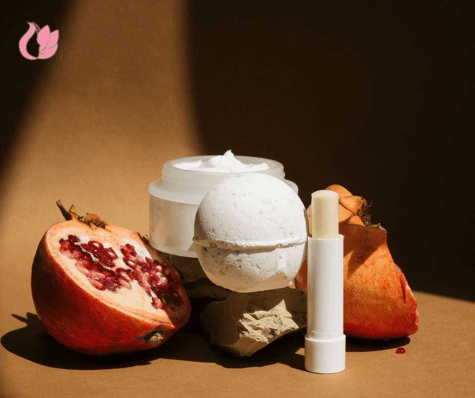 The Benefits of Using Natural and Organic Skincare Products Korean Skincare -Lifestyle in Cloud UAE