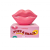 Puff & Smack Nourishing Lip Mask