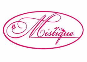 MIstique Beauty