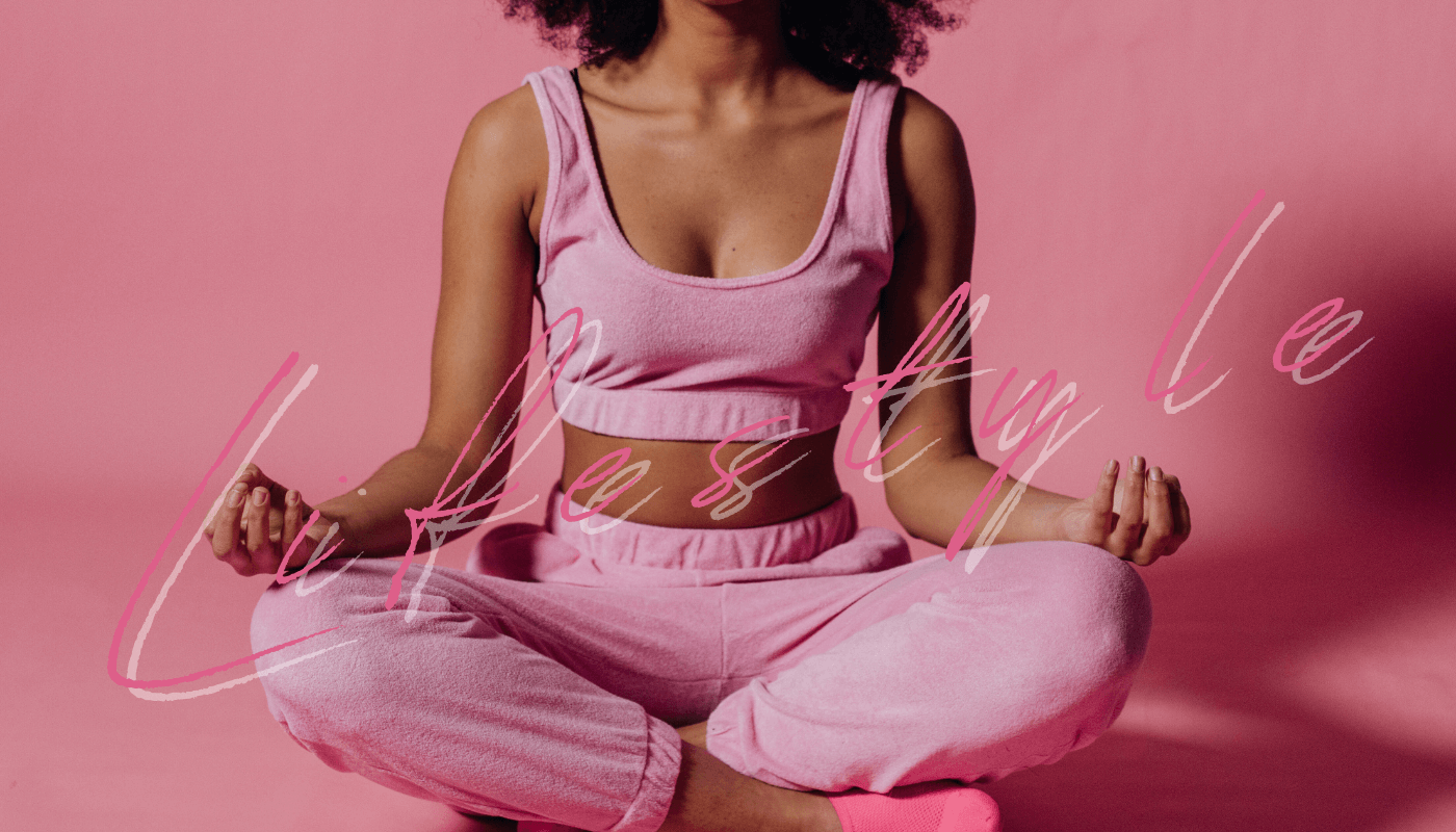 Lifestyle in Cloud - Lifestyle