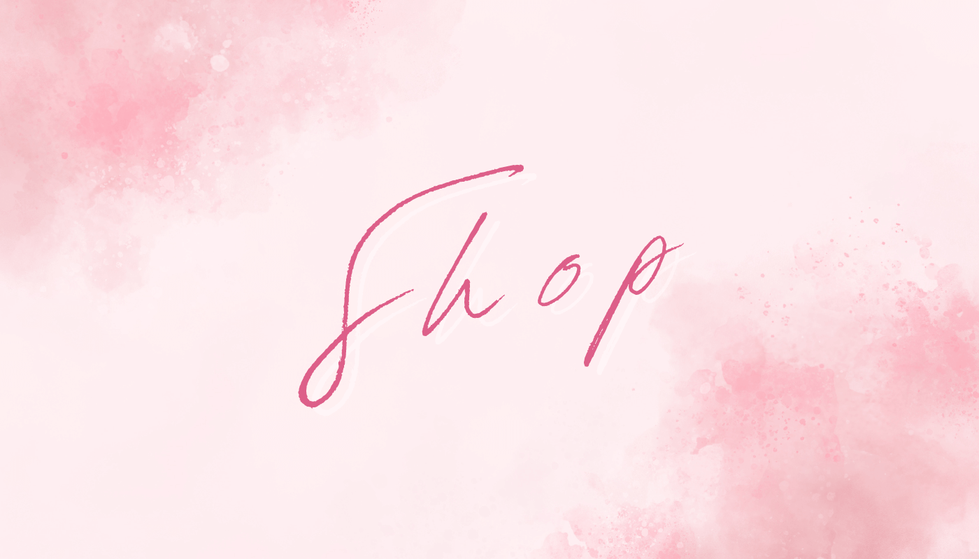 Lifestyle in Cloud - Shop