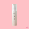 Beauty of Joseon Ginseng Moist Sun Serum 50ml