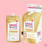 Namu Life Snail White Gold 24k SPF+30 7ml sachet