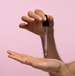 Oily/Acne Prone Skin