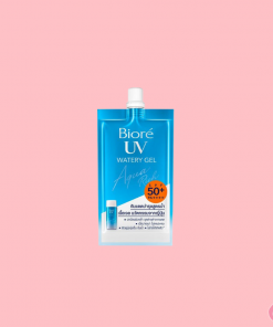 Biore UV Aqua Rich Watery Gel SPF50+ PA++++ 7 ml
