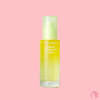 Goodal (renew) Green Tangerine Vita C Dark Spot Care Serum 40ml