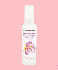Human Nature Conditioning Hair Mist 100ml - LIFESTYLE IN CLOUD UAE