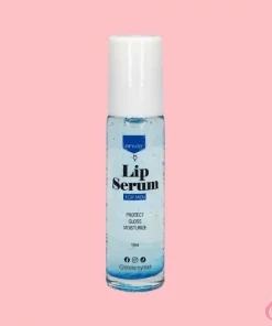 Envie Lip Serum Blue for Men