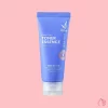 IWhite Korea Toner Essence Whitening Vita 85ml