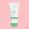 Luxe Organix Cica Rescue Gentle Brightening Cleanser 150g