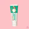 Human Nature Kids Natural Toothpaste